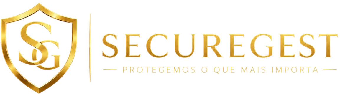 securegest